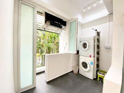 Pebble Bay (D15), Condominium #623582131